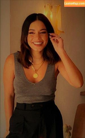 Vanessa Hudgens photo #1626