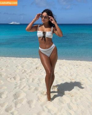 Vanessa Hudgens photo #1642