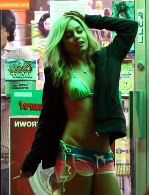 Vanessa Hudgens photo #1645