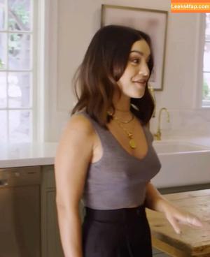Vanessa Hudgens photo #1674