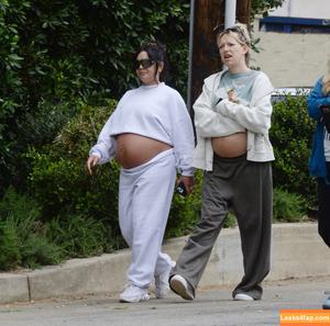 Vanessa Hudgens photo #1691