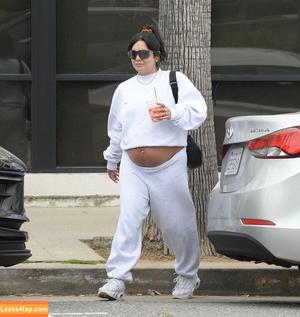 Vanessa Hudgens photo #1693