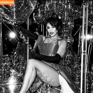 Vanessa Hudgens photo #1712