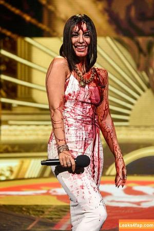 Vanessa Hudgens photo #1714