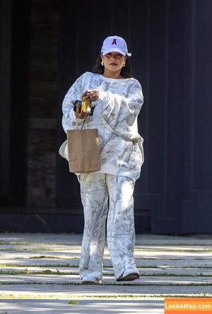 Vanessa Hudgens photo #1720