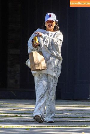 Vanessa Hudgens photo #1721