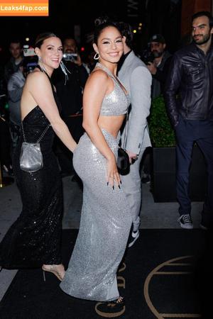 Vanessa Hudgens photo #1770