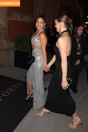 Vanessa Hudgens photo #1775