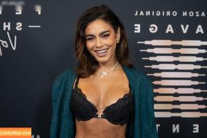 Vanessa Hudgens photo #1784