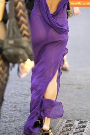 Vanessa Hudgens photo #1801