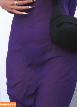 Vanessa Hudgens photo #1807