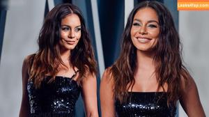 Vanessa Hudgens photo #1810
