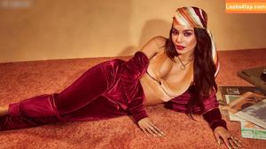 Vanessa Hudgens photo #1811