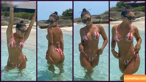 Vanessa Hudgens photo #1812