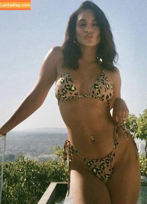 Vanessa Hudgens photo #1825