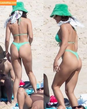 Vanessa Hudgens photo #1835