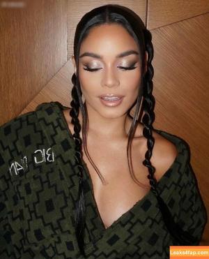 Vanessa Hudgens photo #1839