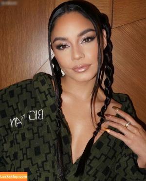 Vanessa Hudgens photo #1841
