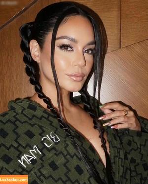 Vanessa Hudgens photo #1842