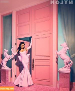 Vanessa Hudgens photo #1850