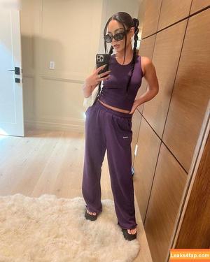 Vanessa Hudgens photo #1852