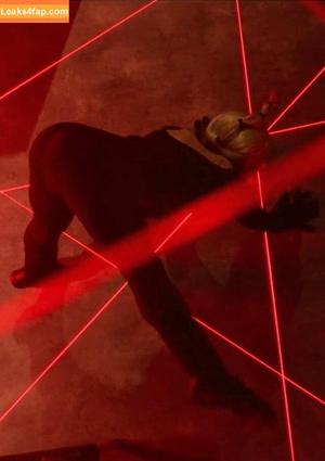 Vanessa Hudgens photo #1853