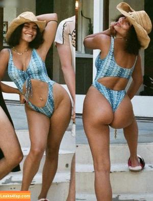 Vanessa Hudgens photo #1857