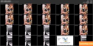 Vanessa Hudgens photo #1865