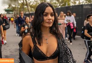 Vanessa Hudgens photo #1866