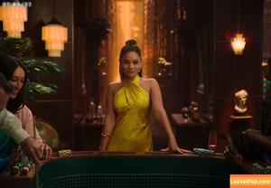 Vanessa Hudgens photo #1895