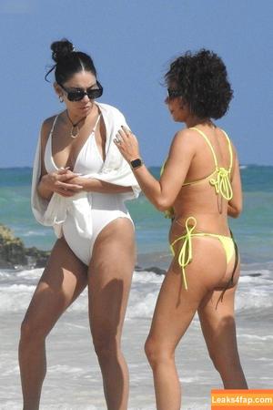 Vanessa Hudgens photo #1902