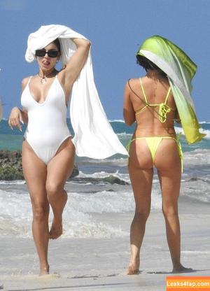 Vanessa Hudgens photo #1903