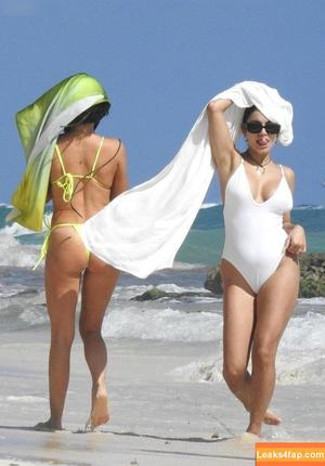 Vanessa Hudgens photo #1905