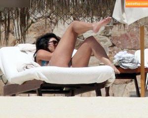 Vanessa Hudgens photo #1912