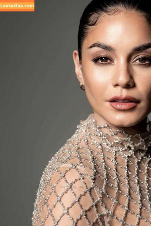 Vanessa Hudgens photo #1924
