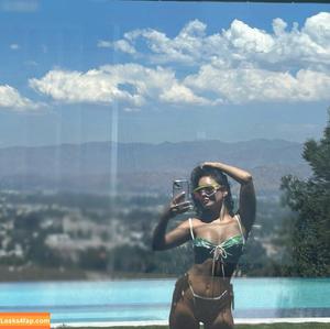 Vanessa Hudgens photo #1929