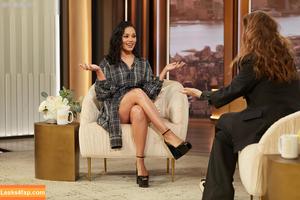 Vanessa Hudgens photo #1953