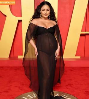 Vanessa Hudgens photo #1962