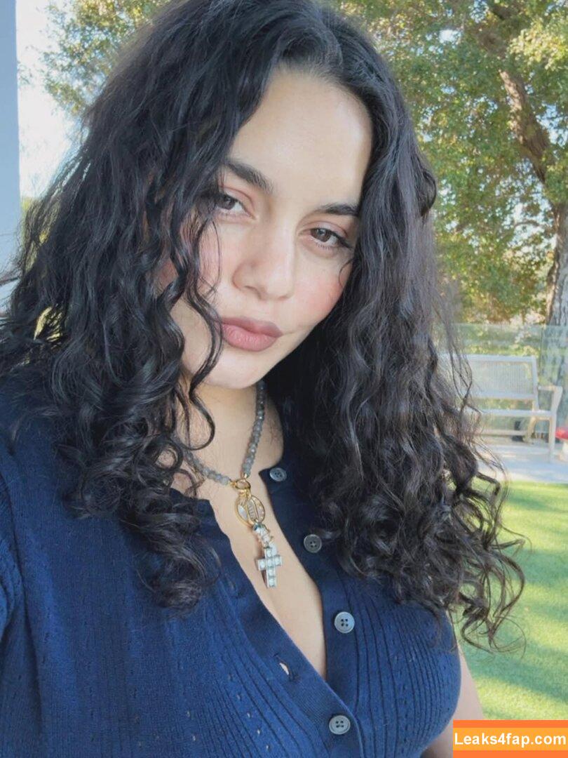 Vanessa Hudgens / VanessaHudgens слитое фото фото #2354