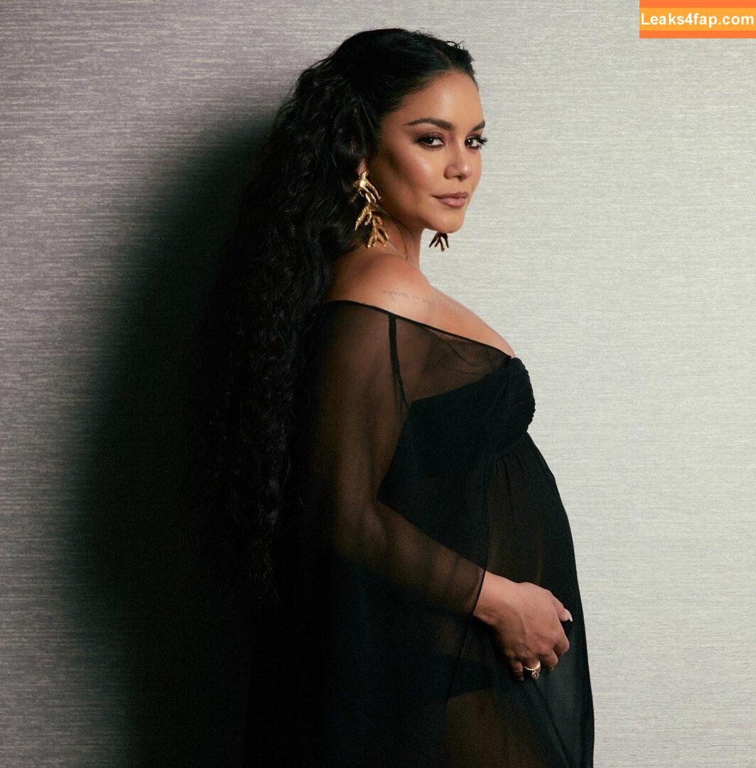 Vanessa Hudgens / VanessaHudgens leaked photo photo #2356