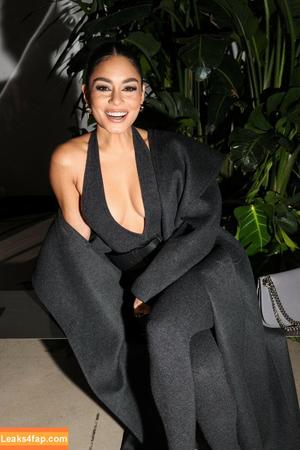 Vanessa Hudgens photo #2051