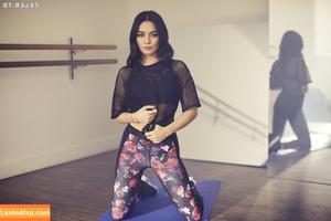 Vanessa Hudgens photo #2240