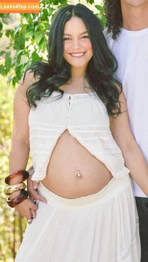 Vanessa Hudgens photo #2316