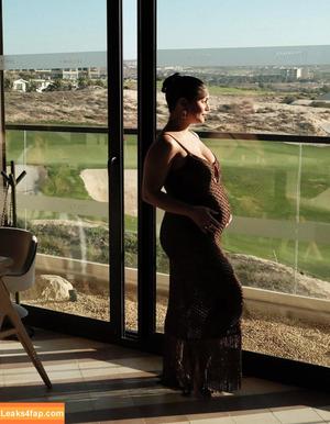 Vanessa Hudgens photo #2322