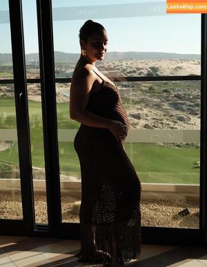 Vanessa Hudgens photo #2326