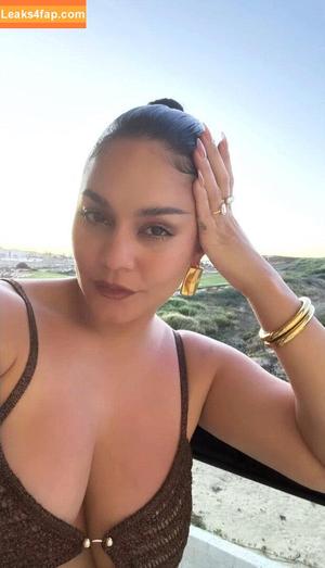 Vanessa Hudgens фото #2327