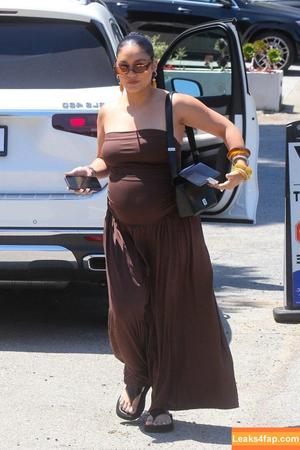 Vanessa Hudgens фото #2339