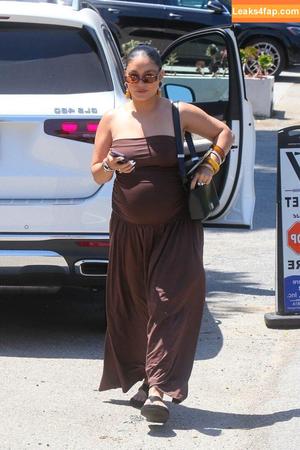 Vanessa Hudgens фото #2340