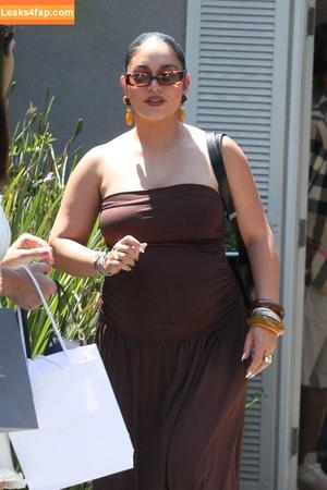 Vanessa Hudgens фото #2342