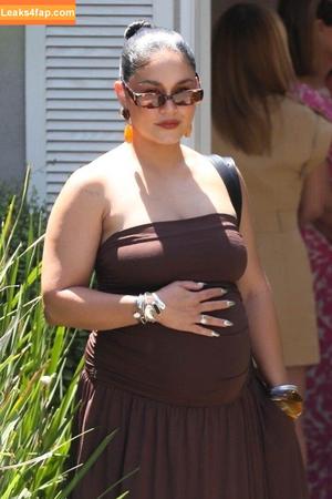 Vanessa Hudgens фото #2343
